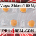 Viagra Sildenafil 50 Mg 24